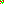 Destellos dst-7217209