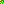 Destellos dst-7217224