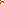 Destellos dst-721726
