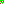 Destellos dst-7217274