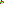 Destellos dst-721729