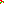 Destellos dst-721730