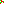 Destellos dst-721731