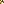 Destellos dst-721734