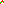 Destellos dst-721736