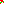 Destellos dst-721737