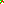 Destellos dst-721744