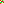 Destellos dst-721745