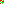 Destellos dst-7217502