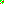 Destellos dst-7217506