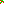 Destellos dst-721751