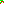 Destellos dst-721752