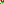 Destellos dst-7217524