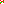 Destellos dst-721753