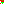 Destellos dst-7217536