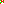 Destellos dst-721754