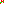 Destellos dst-721755