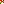 Destellos dst-721756