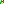 Destellos dst-721757