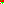 Destellos dst-7217573