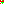 Destellos dst-7217574