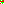 Destellos dst-7217575
