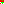 Destellos dst-7217576