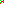 Destellos dst-721758