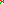 Destellos dst-721760