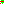 Destellos dst-7217600