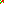 Destellos dst-721761