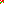 Destellos dst-721762