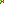 Destellos dst-721763