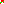 Destellos dst-721764