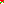 Destellos dst-721765