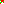 Destellos dst-721766