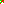 Destellos dst-721767
