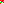 Destellos dst-721768