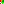 Destellos dst-7217703