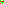 Destellos dst-7217707