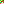 Destellos dst-721771