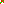Destellos dst-721772