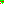 Destellos dst-7217724