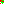 Destellos dst-7217725
