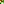 Destellos dst-721773