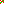 Destellos dst-721774