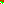 Destellos dst-7217741