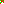 Destellos dst-721775
