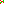 Destellos dst-721779