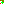 Destellos dst-7217796